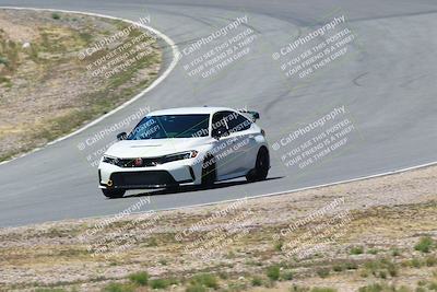 media/Apr-06-2025-Extreme Speed (Sun) [[ad1499d5ff]]/Orange group/Turn 4B/